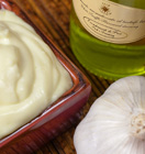 Aioli